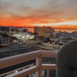 Meet your Posher, Lacy